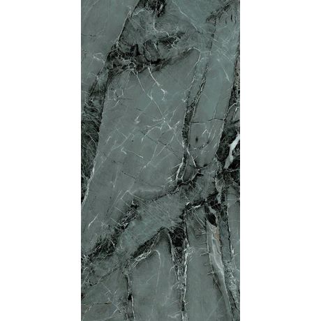 Porcelanato-Itagres-Perola-Negra-Acetinado-50x1007