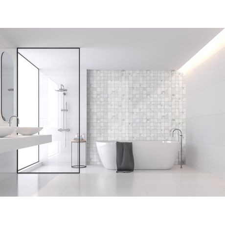 Revestimento-Itagres-Gloss-Snow-Brilhante-50x1007 Revestimento-Itagres-Gloss-Snow-Brilhante-50x1007