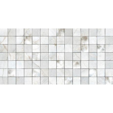 Revestimento-Itagres-Gloss-Snow-Brilhante-50x1007