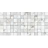 Revestimento-Itagres-Gloss-Snow-Brilhante-50x1007