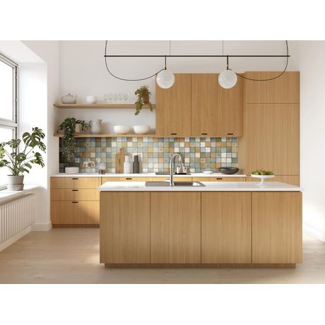 Revestimento-Itagres-Maiolica-Brilhante-50x1007 Revestimento-Itagres-Maiolica-Brilhante-50x1007