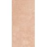 Porcelanato-Itagres-Artefato-Taupe-Acetinado-50x1007