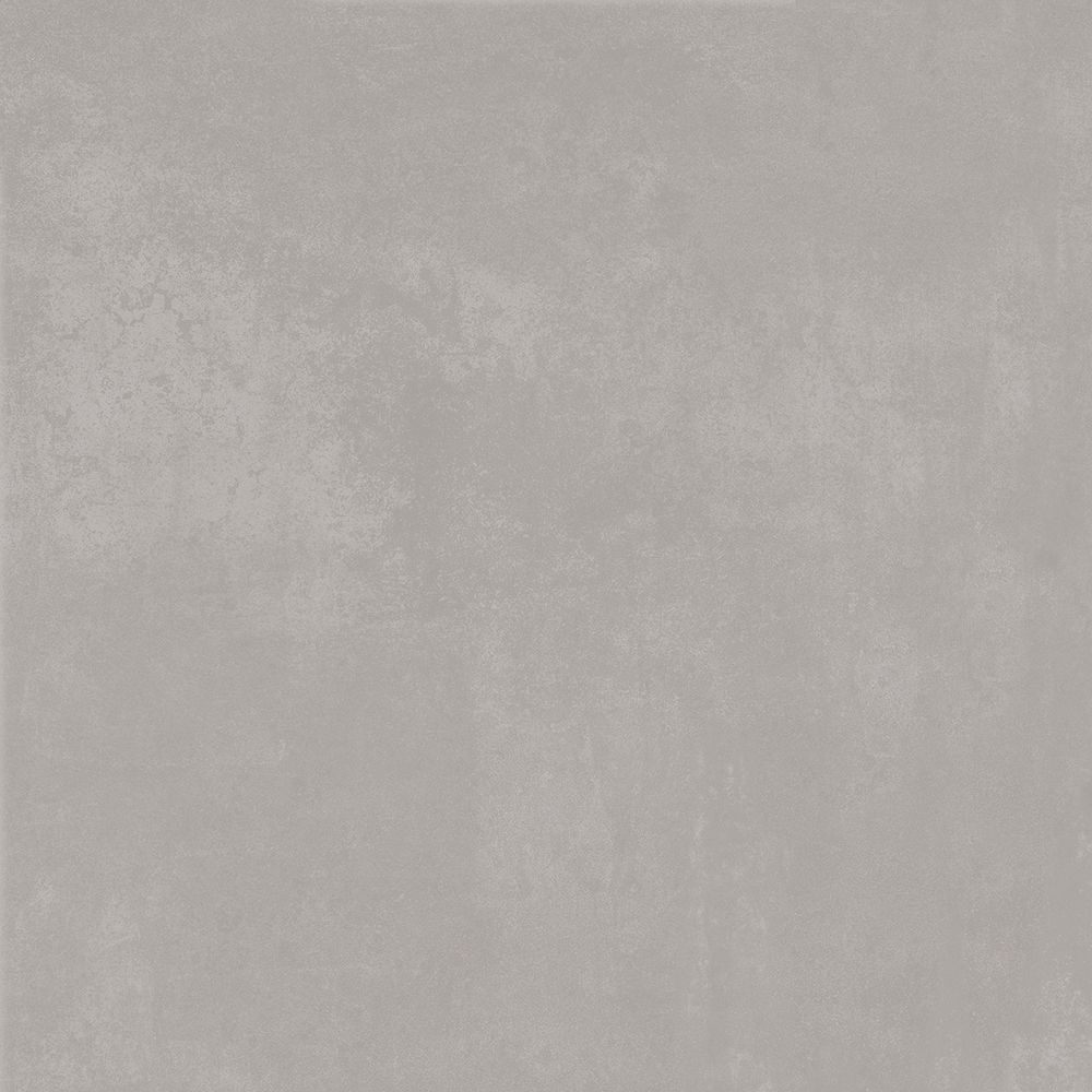 Porcelanato Delta Advance Napoli Grafite In Acetinado 70x70