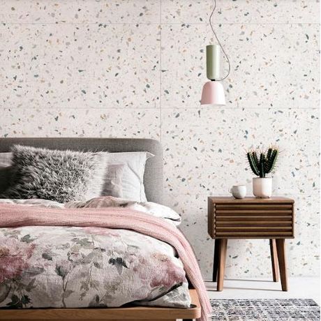 Porcelanato-Itagres-Granilite-Glitter-Rustico-50x1007 Porcelanato-Itagres-Granilite-Glitter-Rustico-50x1007