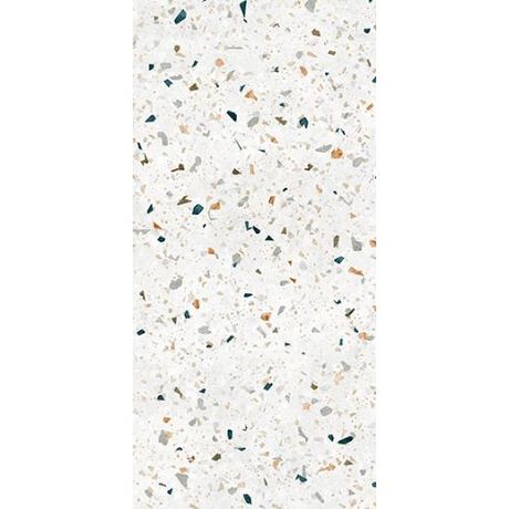 Porcelanato-Itagres-Granilite-Glitter-Rustico-50x1007