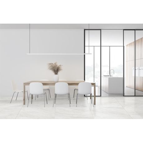 Porcelanato-Itagres-Perola-Acetinado-50x1007 Porcelanato-Itagres-Perola-Acetinado-50x1007