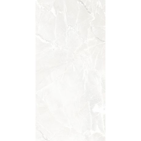Porcelanato-Itagres-Perola-Acetinado-50x1007