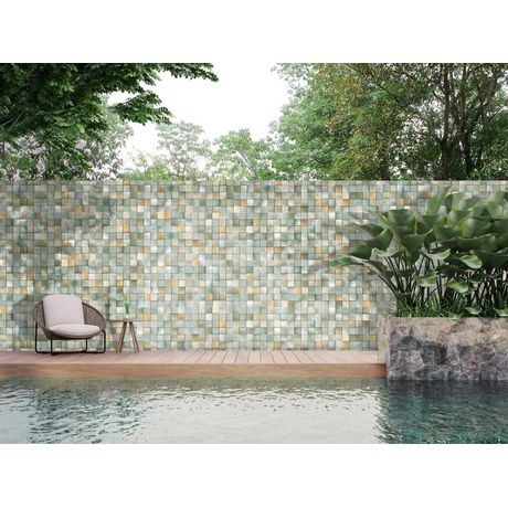 Revestimento-Itagres-Maiolica-Mint-Brilhante-50x1007 Revestimento-Itagres-Maiolica-Mint-Brilhante-50x1007