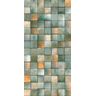 Revestimento-Itagres-Maiolica-Mint-Brilhante-50x1007