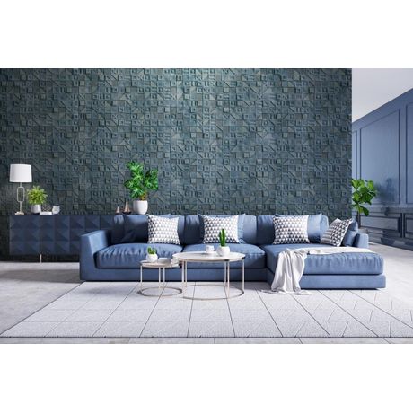 Revestimento-Itagres-Harbor-Azur-Acetinado-50x1007 Revestimento-Itagres-Harbor-Azur-Acetinado-50x1007