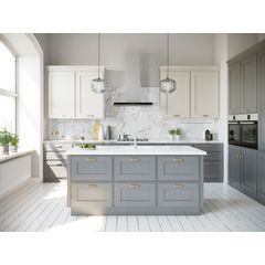Porcelanato-Itagres-Carrara-Luce-Acetinado-50x1007