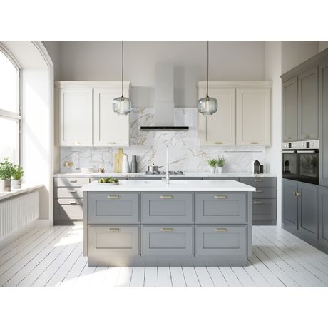 Porcelanato-Itagres-Carrara-Luce-Acetinado-50x1007 Porcelanato-Itagres-Carrara-Luce-Acetinado-50x1007