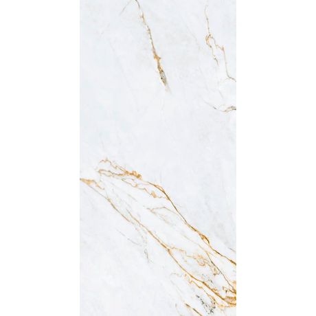 Porcelanato-Itagres-Carrara-Luce-Acetinado-50x1007