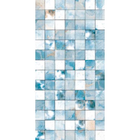 Revestimento-Itagres-Gloss-Blue-Brilhante-50x1007