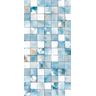 Revestimento-Itagres-Gloss-Blue-Brilhante-50x1007