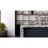Pastilha-Strufaldi-Subway-Bisote-White-Brilhante-10x20