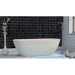 Pastilha-Strufaldi-Subway-Bisote-Black-Brilhante-10x20