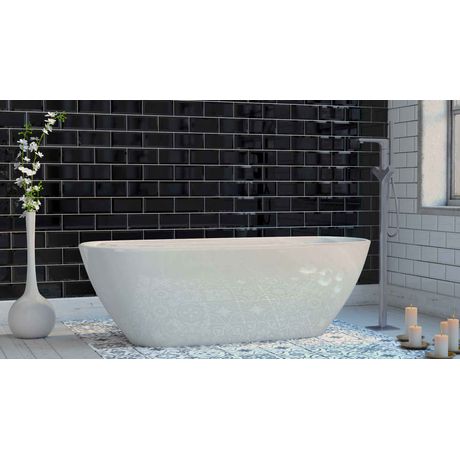 Pastilha-Strufaldi-Subway-Bisote-Black-Brilhante-10x20