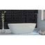Pastilha-Strufaldi-Subway-Bisote-Black-Brilhante-10x20