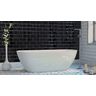 Pastilha-Strufaldi-Subway-Bisote-Black-Brilhante-10x20