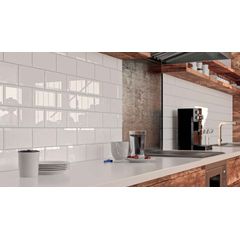 Pastilha-Strufaldi-Subway-Bisote-White-Brilhante-10x20