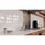 Pastilha-Strufaldi-Subway-Bisote-White-Brilhante-10x20
