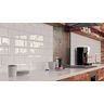 Pastilha-Strufaldi-Subway-Bisote-White-Brilhante-10x20