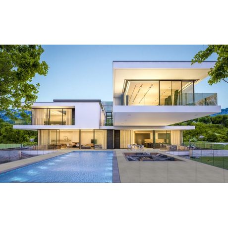 Porcelanato-Itagres-Concreto-Cement-Rustico-50x1007 Porcelanato-Itagres-Concreto-Cement-Rustico-50x1007