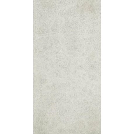 Porcelanato-Itagres-Concreto-Gesso-All-Acetinado-50x1007