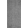 Porcelanato-Itagres-Concreto-Grafiti-Rustico-50x1007
