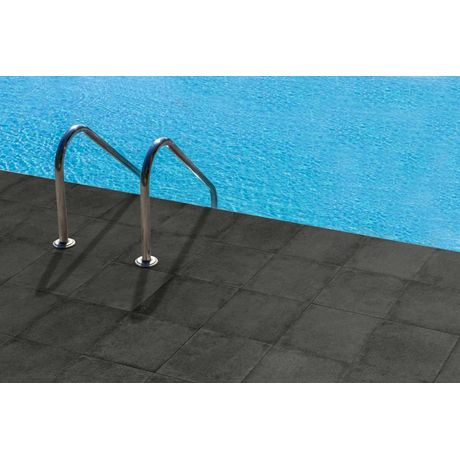 Porcelanato-Itagres-Ladrilho-Betume-Rustico-60x60 Porcelanato-Itagres-Ladrilho-Betume-Rustico-60x60