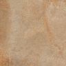 Porcelanato-Plus-Incepa-Arenito-Di-Siena-Abs-Rustico-90x90 Porcelanato-Plus-Incepa-Arenito-Di-Siena-Abs-Rustico-90x90