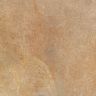 Porcelanato-Plus-Incepa-Arenito-Di-Siena-Abs-Rustico-90x90 Porcelanato-Plus-Incepa-Arenito-Di-Siena-Abs-Rustico-90x90