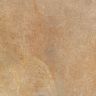 Porcelanato-Plus-Incepa-Arenito-Di-Siena-Abs-Rustico-90x90