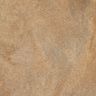 Porcelanato-Plus-Incepa-Arenito-Di-Siena-Abs-Rustico-90x90