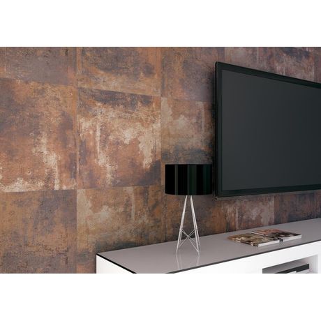 Porcelanato-Plus-Incepa-Argos-Antracita-Acetinado-90x90 Porcelanato-Plus-Incepa-Argos-Antracita-Acetinado-90x90