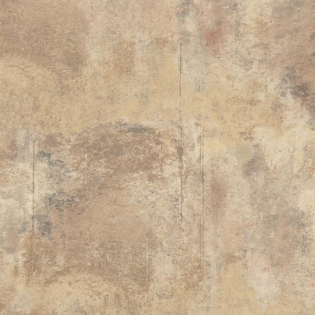 Porcelanato-Plus-Incepa-Argos-Bege-Acetinado-90x90 Porcelanato-Plus-Incepa-Argos-Bege-Acetinado-90x90