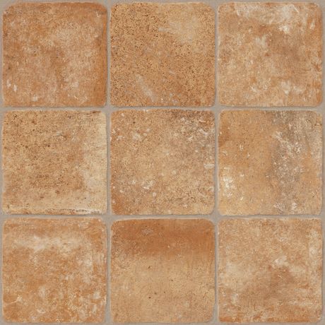 Porcelanato-Plus-Incepa-Mattone-Di-Siena-Acetinado-90x90 Porcelanato-Plus-Incepa-Mattone-Di-Siena-Acetinado-90x90