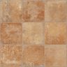 Porcelanato-Plus-Incepa-Mattone-Di-Siena-Acetinado-90x90