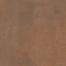 Porcelanato-Plus-Incepa-Oxy-Ruddy-Cobre-Gpl-Rustico-90x90 Porcelanato-Plus-Incepa-Oxy-Ruddy-Cobre-Gpl-Rustico-90x90
