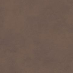 Porcelanato-Plus-Incepa-Pro-Coffee-Acetinado-90x90