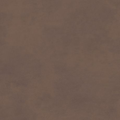 Porcelanato-Plus-Incepa-Pro-Coffee-Acetinado-90x90