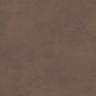 Porcelanato-Plus-Incepa-Pro-Coffee-Acetinado-90x90