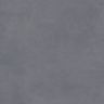 Porcelanato-Plus-Incepa-Pro-Graphite-Acetinado-90x90