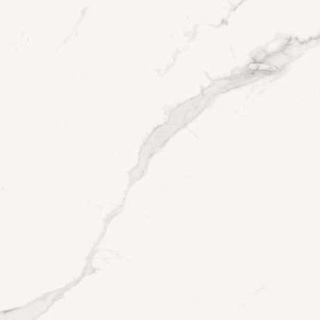 Porcelanato-Plus-Incepa-Venatino-Acetinado-90x90