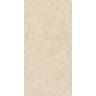 Porcelanato-Esmaltado-Incepa-Portofino-Acetinado-100x200