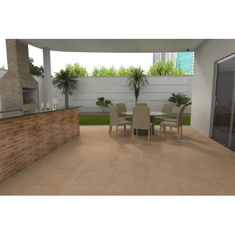 Revestimento-Ceramico-Embramaco-Malta-Brown-Acetinado-33x60 Revestimento-Ceramico-Embramaco-Malta-Brown-Acetinado-33x60