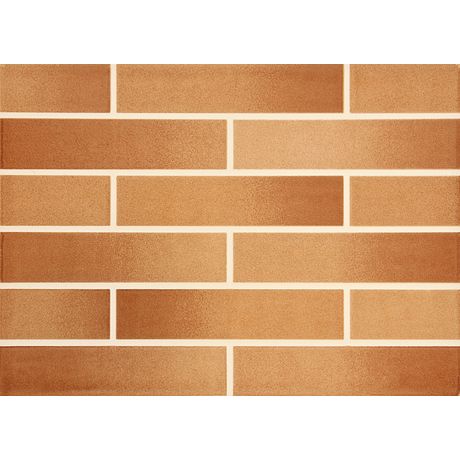 Revestimento-Ceramico-Embramaco-Malta-Brown-Acetinado-33x60