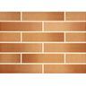 Revestimento-Ceramico-Embramaco-Malta-Brown-Acetinado-33x60