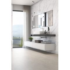 Revestimento-Ceramico-Embramaco-Beni-Brilhante-33x60